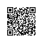 LR-T68F-U2V2-1-1-20-R18-ZC QRCode