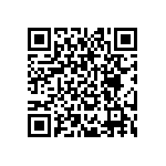 LR-W51M-HXJY-1-Z QRCode