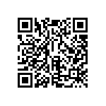 LR-W5AM-JYKX-1-0-400-R18-Z QRCode