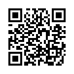 LR0204F130R QRCode