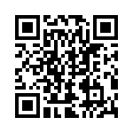 LR0204F430K QRCode