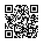 LR0204F47K QRCode