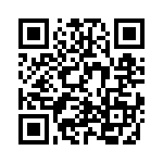 LR0204F510K QRCode