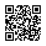 LR0204F5K6 QRCode