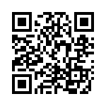 LR12LG-G QRCode