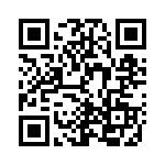 LR1F11K5 QRCode