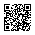 LR1F12R1 QRCode