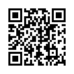 LR1F160K QRCode