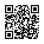 LR1F240K QRCode