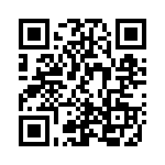 LR1F270R QRCode