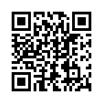 LR1F27K QRCode