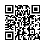 LR1F27K4 QRCode