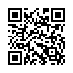 LR1F2K0 QRCode