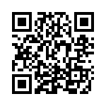 LR1F2K4 QRCode