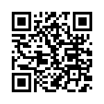 LR1F36K5 QRCode