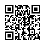 LR1F383R QRCode