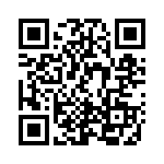 LR1F390R QRCode