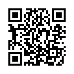 LR1F3K0 QRCode