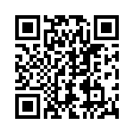 LR1F422R QRCode