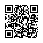 LR1F43K QRCode