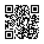 LR1F43R QRCode