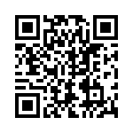 LR1F47K5 QRCode