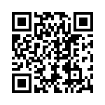 LR1F499R QRCode