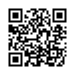 LR1F4K75 QRCode