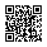 LR1F8R2 QRCode