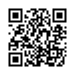 LR1F910R QRCode