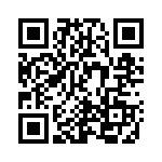 LR1F91R QRCode