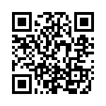 LR1LJR68 QRCode