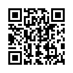 LR250302PR QRCode