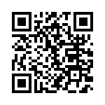 LR2F110R QRCode