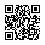 LR2F11R QRCode