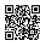 LR2F12R QRCode