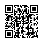 LR2F22R QRCode