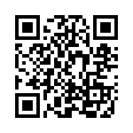 LR2F270K QRCode