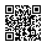 LR2F27R QRCode