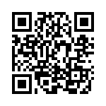 LR2F2K2 QRCode