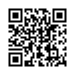 LR2F2K7 QRCode