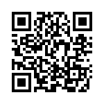 LR2F33K QRCode