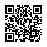 LR2F56K QRCode