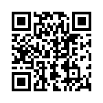 LR2F620K QRCode