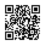 LR2F68K QRCode