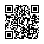 LR2F75K QRCode