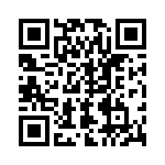 LR2F820R QRCode