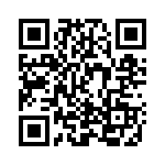 LR2F8K2 QRCode