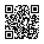 LR2F910K QRCode