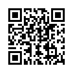 LR4-1300F QRCode